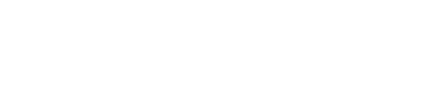 甲賀市協会福祉協議会のロゴです